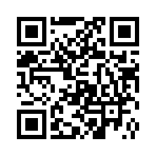 QR Code for 1KXWvRAC6mNGv3bdxgbmuHeaJYZt2oGD5k