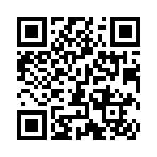 QR Code for 1KXWvfcREdX4j1yFZQQXteXj7d7BvdKhdX
