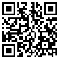 QR Code for 1KXWvxUGL7UkbmaeF8B4yghPHeUR8N8oKL