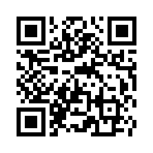 QR Code for 1KXWyY4QabZLDADgSSuefQFRW3fx3dJ9sp