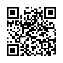 QR Code for 1KXX83BWFV7E38JrZHfikfzdTqZYzMoMQL