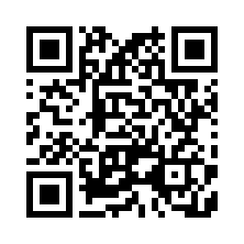 QR Code for 1KXXAzLYBtH36uEdUoSvdRRsNjeWRdH8KA