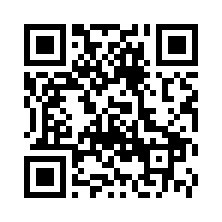 QR Code for 1KXXCmiJgmzTSMU6Mvgh6jDumCyHD2eGph