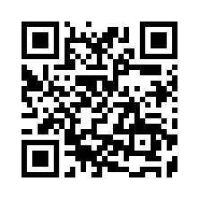 QR Code for 1KXXCzExjYamoFP7RTGPBkvuhcG5qB4g5Y