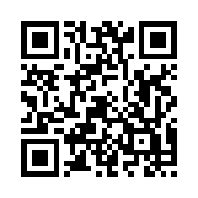 QR Code for 1KXXJnvDQT6m2u4cPgU52ykoDdPqLLUt7Z