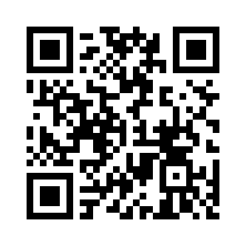 QR Code for 1KXXJrmpzAHGH2F1qPD6sFPD7Nu2Ex8Ywo