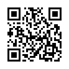 QR Code for 1KXXMbYpLnwneCDig3e77hAtMf86ECM5PQ