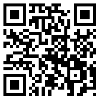 QR Code for 1KXXTbVtrLUTod6fFnR27jpVAP9hpywDeV