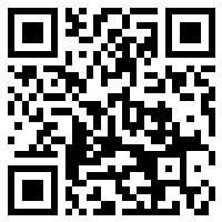QR Code for 1KXXYoPDC9HFwVRwm5UEo5kD8TMdZRc6VP