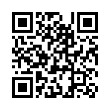 QR Code for 1KXXdDtnDTt5VtfFikYDRvRGM4c2HDevNo