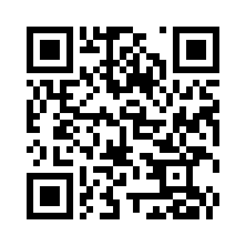 QR Code for 1KXXdGBWxpC27cxJUuSQAcPyngEVQfmxVj