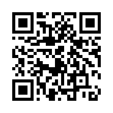 QR Code for 1KXXe82ZWStSmUrdmpD8bbkrZXnWRjaf82