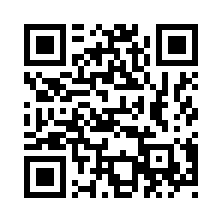 QR Code for 1KXXiwShtscvJsHEnrY1KRoEXuxa1B8YPH