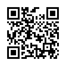 QR Code for 1KXXoUj4LdrSus1AAUXADiczgnN29mGfp
