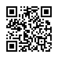 QR Code for 1KXXw8VaLt5sHtxLE72moKjP6RB8CPymrX