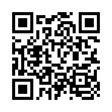 QR Code for 1KXXzgFi6hbpKSPemUASixS2forzWNeP85