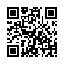 QR Code for 1KXY1wpFKH8KAmwan2RUMfTF7C9wMNCfBm