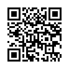 QR Code for 1KXY2gBwpLGFb1v1WJa7g7fzwP7NH5Te6b