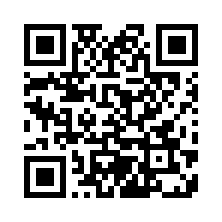 QR Code for 1KXY6vddEhU96b7P9WW7LQMyJ83te3x1kQ