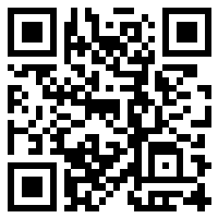 QR Code for 1KXY88C8Cg6sfExC7tBptWbNFdGQACEKHd
