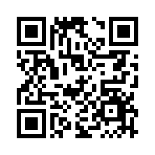QR Code for 1KXYAJDut2vyNUf18V5Df8XUryprA7C6xC