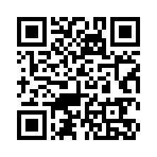 QR Code for 1KXYBxwwQZ16AXuSCdaMSngVpjA5rw1aWg