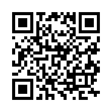 QR Code for 1KXYFM5jsR2TPgi5dLWWKgbNFMYYA7HnTr
