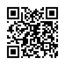 QR Code for 1KXYFcRTkEV6yrCHCD5iaX4xL4M4Z6cepx