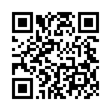 QR Code for 1KXYGfaXR8J37nip7PRUC9BmPDXcQzzbHR