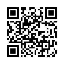 QR Code for 1KXYLh9KJNysjMSembsCAyvNeDfdmfNYuB
