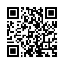 QR Code for 1KXYQJhRDbKUHmFJDFEmqbwZVuWrnFRPRW