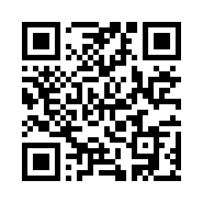 QR Code for 1KXYQeWFPjm1LyLP1rPBbE8eHkKTo5QieX