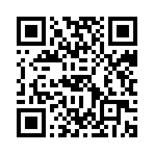 QR Code for 1KXYS4ENsSDcZmWJDWTs5YUJYDivkTPKgT