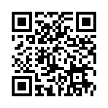 QR Code for 1KXYSmV4cxAZExcRQQvEdEim6ytUkvAvR7