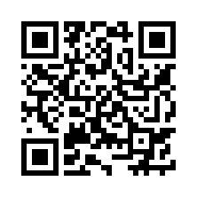 QR Code for 1KXYTDoXpYBD6aQBiZfYTShrgN3GTMBvh1