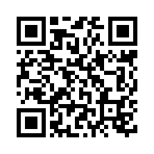 QR Code for 1KXYWLSiLLkQLPZRNXeNFRVCjfcTg957Qm