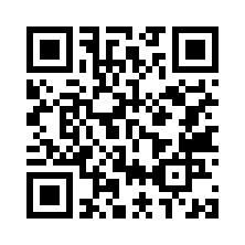 QR Code for 1KXYZN4DWrDtKYnoSbm85NBEMqSC4tTM4i