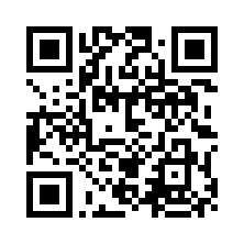 QR Code for 1KXYacP6fqk4kaejWPTn74b4b74tcHA5K7