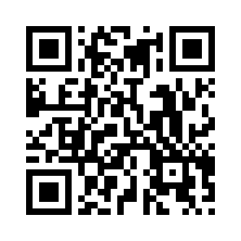 QR Code for 1KXYcEKbT5fYS6RrjwNxYqhgFMPbs8mJC