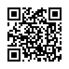 QR Code for 1KXYeGekwuAPbRrFrPijgdcmvkfmjsjurT