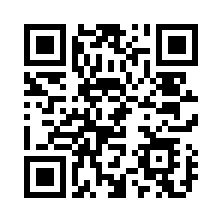 QR Code for 1KXYeLDB1v9eLMr7ridp4aDcy7UE1Uhseg