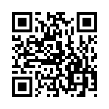 QR Code for 1KXYgdBe3jiTLKsaASjB5jqigmCjisMonF