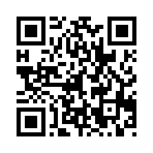 QR Code for 1KXYkFM9fY8rqjxaWLkdghqiMaskERNJ3j