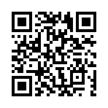 QR Code for 1KXYoptfmX7PgUpRJP1WC2vSrjtGqbReRK