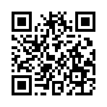 QR Code for 1KXYpQ2pGjzGSBDv1Swv8xALoMrydZjdSM