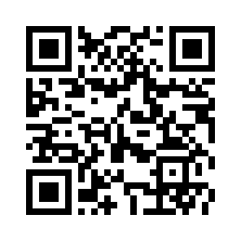 QR Code for 1KXYsbHpmetCfdXGmo48dEDkGGGr9v45bF