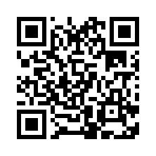 QR Code for 1KXYsfRjEodcpLd1eqSxDDircLsXM1RMq3