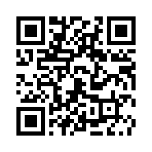 QR Code for 1KXYuLvQ2s3bFRdnAFHxtxpUNDuWUdpUyT