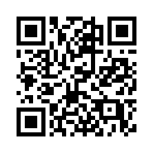QR Code for 1KXZ1PYqduAakjNVf7PA1QPQvq7EjKFUTF