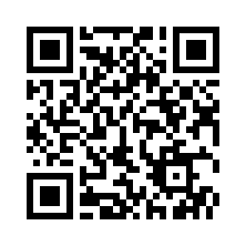QR Code for 1KXZ2vSfqzP2A7Jn716TGRLyCnoVdpfXFG